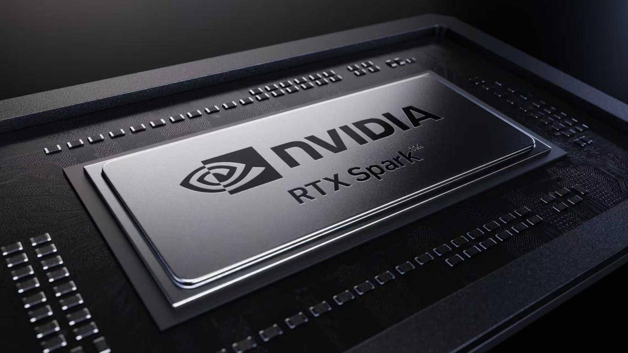 29999元起，重塑个人生产力边界！联想YOGA Pro 15 RTX Spark超级AIPC全面开售 智能公会