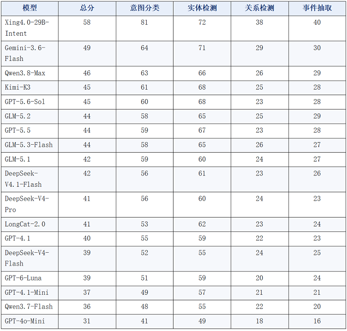 ad9666c0-e4a0-4bc8-bd56-3647308ed942.png